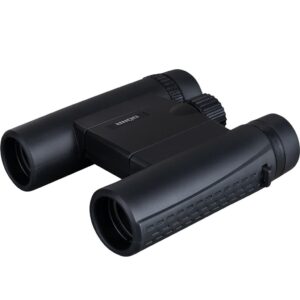 DÖRR 544251 SIGNATURE 10X25 KIKKERT - Billede 2