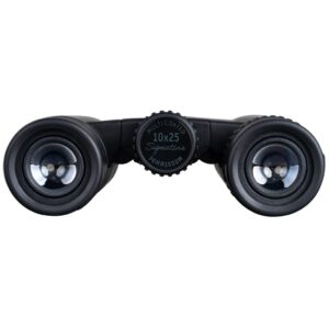 DÖRR 544251 SIGNATURE 10X25 KIKKERT - Billede 6