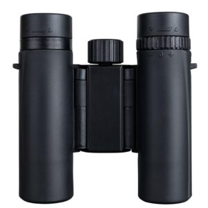 DÖRR 544251 SIGNATURE 10X25 KIKKERT - Billede 5