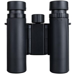 DÖRR 544251 SIGNATURE 10X25 KIKKERT - Billede 4