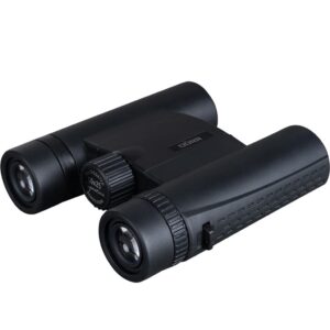 DÖRR 544251 SIGNATURE 10X25 KIKKERT - Billede 3