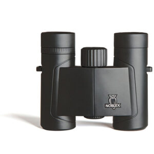 NOBLEX 10X25 INCEPTION KIKKERT - Billede 2