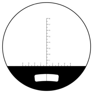 NOBLEX 7X50 INCEPTION C KIKKERT - Billede 5