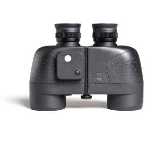 NOBLEX 7X50 INCEPTION C KIKKERT - Billede 3