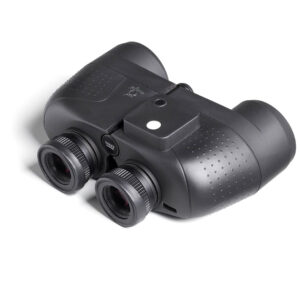 NOBLEX 7X50 INCEPTION C KIKKERT - Billede 4
