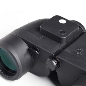 NOBLEX 7X50 INCEPTION C KIKKERT - Billede 2