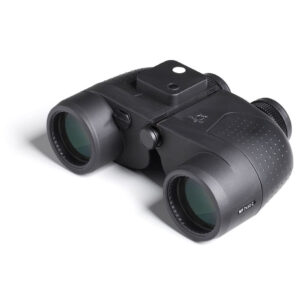 NOBLEX 7X50 INCEPTION C KIKKERT - Billede 1