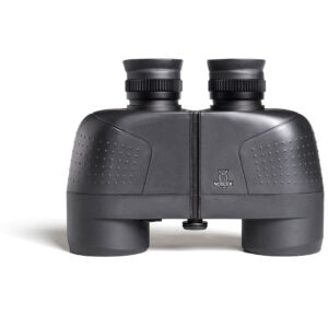 NOBLEX 7X50 INCEPTION KIKKERT - Billede 1