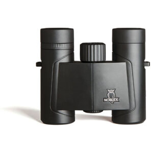 NOBLEX 8X25 INCEPTION KIKKERT - Billede 2