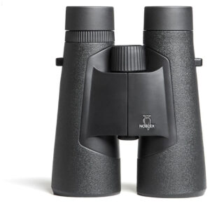 NOBLEX 8X56 INCEPTION KIKKERT - Billede 2