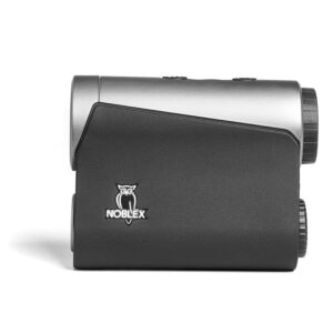 NOBLEX 1000 INCEPTION RANGEFINDER - Billede 3