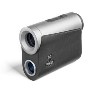 NOBLEX 1000 INCEPTION RANGEFINDER - Billede 1