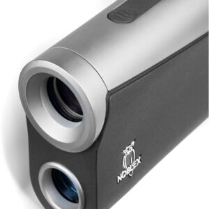 NOBLEX 1000 INCEPTION RANGEFINDER - Billede 5