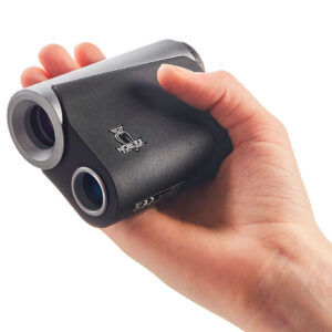 NOBLEX 1000 INCEPTION RANGEFINDER - Billede 4