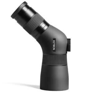 NOBLEX 8-24X50 ED SCOPE - Billede 3