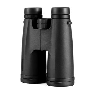 SWISS+GO NATURA 10X50 KIKKERT - Billede 3