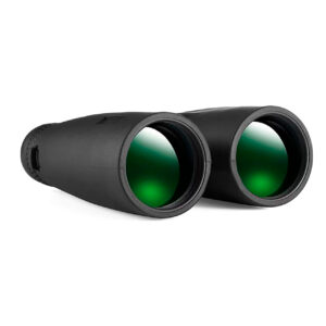 SWISS+GO NATURA 10X50 KIKKERT - Billede 2