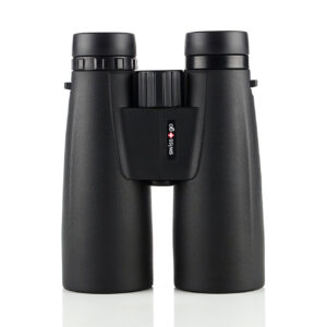 SWISS+GO NATURA 10X50 KIKKERT - Billede 4