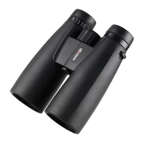 SWISS+GO NATURA 10X50 KIKKERT - Billede 1
