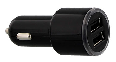 12v ladere