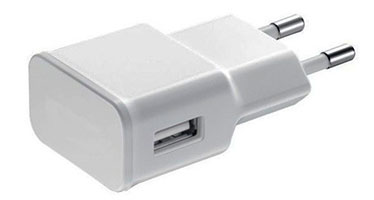 220v ladere