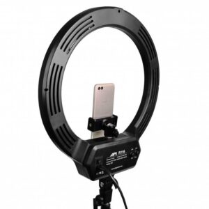 AFI 16" RINGLYS - Billede 4