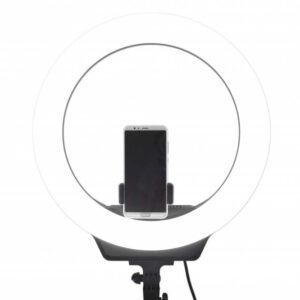 AFI 16" RINGLYS - Billede 5