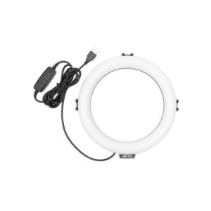 AFI 8" RINGLYS SÆT - Billede 5