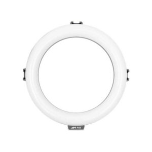 AFI 8" RINGLYS SÆT - Billede 2