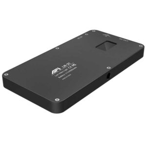 AFI LED LYS LR21 - Billede 2