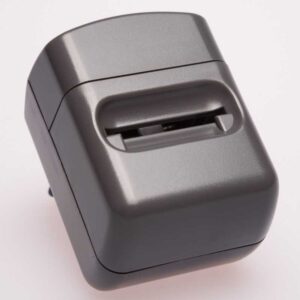 AP SLIDE VIEWER 2X BATTERI - Billede 2