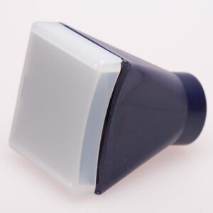 AP SLIDE VIEWER GUCKI - Billede 2