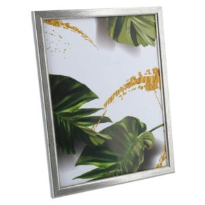 AURA SØLV 24X30CM - Billede 2