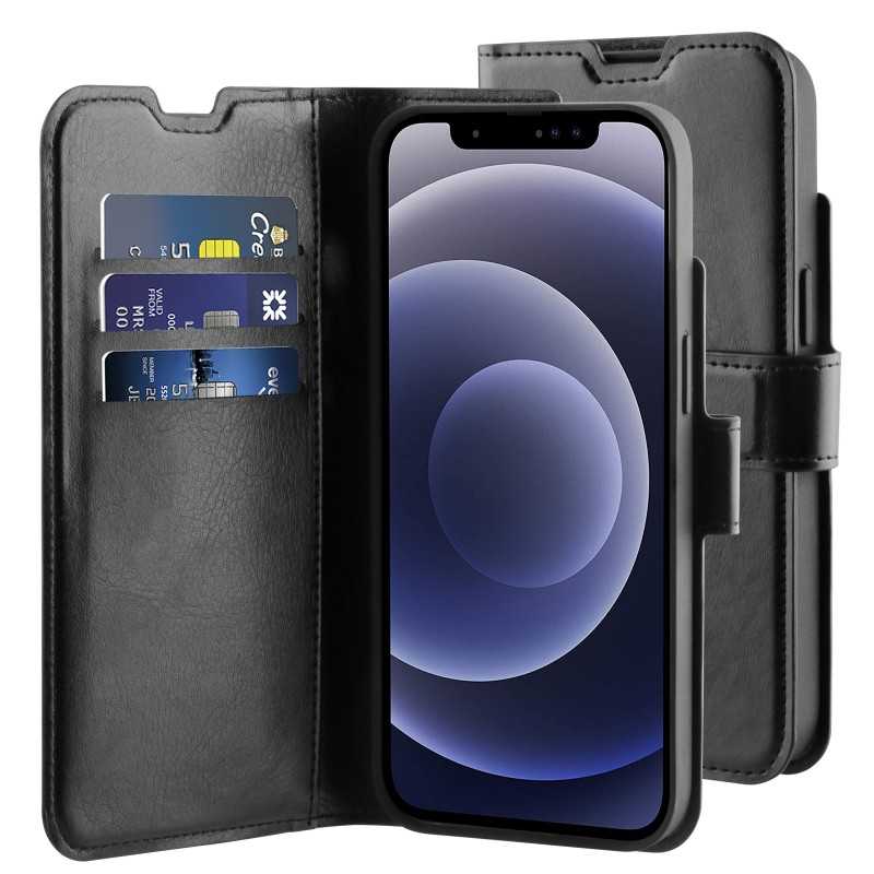 be-hello-iphone-13-mini-gel-wallet-case-sort