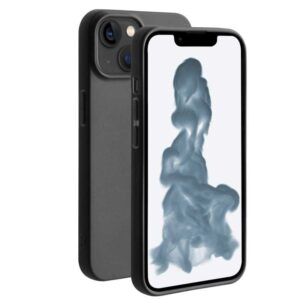 BE HELLO IPHONE 14 GEL CASE ECO SORT - Billede 2