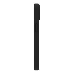 BE HELLO IPHONE 14 PRO MAX SOFT CASE MAGSAFE SORT - Billede 4