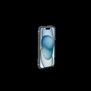 BE HELLO IPHONE 15 PLUS HIGH IMPACT GLASS - Billede 3