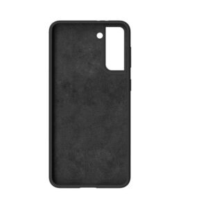 BE HELLO SAMSUNG S21+ LIQ SILI CASE SORT - Billede 2
