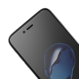 BE HELLO IPHONE 8/7/6 BESKYTTELSESGLAS ANTI REFLEKS - Billede 2