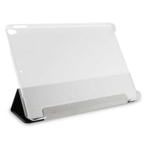 BE HELLO IPAD 10,5 -2019 STAND SORT - Billede 3