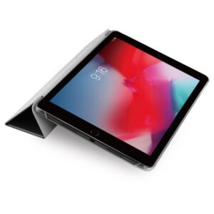 BE HELLO IPAD 10,5 -2019 STAND SORT - Billede 2