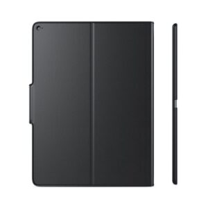 BE HELLO IPAD PRO 12.9 STAND SORT - Billede 3