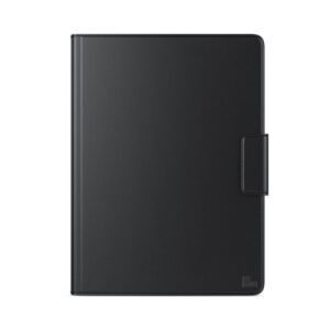 BE HELLO IPAD PRO 12.9 STAND SORT - Billede 4