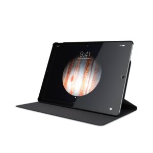 BE HELLO IPAD PRO 12.9 STAND SORT - Billede 2