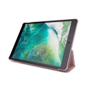 BE HELLO IPAD PRO 9.7 2016 CASE ROSE - Billede 3