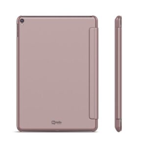 BE HELLO IPAD PRO 9.7 2016 CASE ROSE - Billede 2
