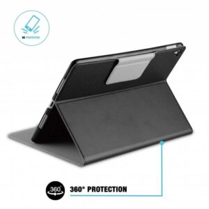 BE HELLO IPAD PRO 9.7 2016 STAND SORT - Billede 2