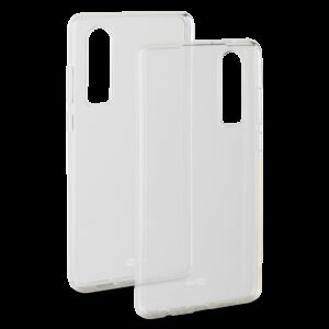 BE HELLO P30 GEL CARE TRANSPERANT - Billede 2