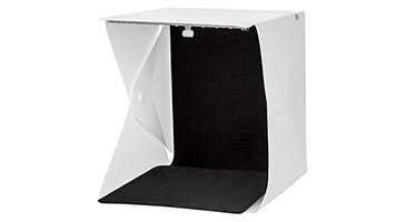 Studioboxe