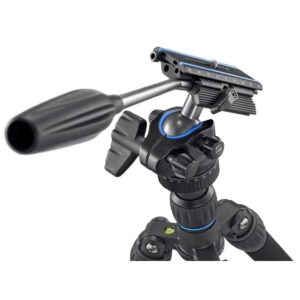 CULLMANN CON ONE OH4,5V HOVED - Billede 3